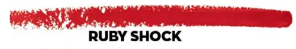 Олівець для губ Рубіновий шок/Ruby Shock 1474786